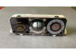 Inclinometro Mitsubishi Pajero del 1993 (MB776065)