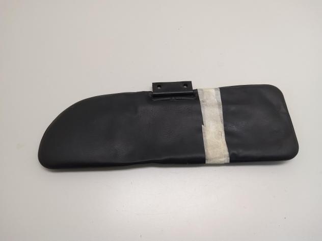 PARASOLE ALETTA LATO PASSEGGERO FIAT 500 Serie 110F000 (5775) - Foto 3