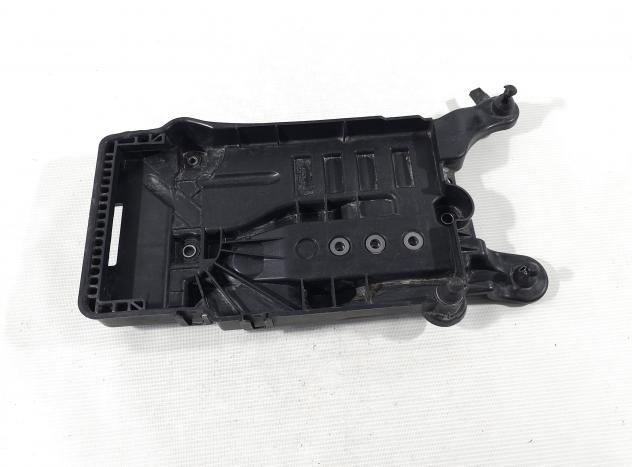ALLOGGIO BATTERIA VOLKSWAGEN T-CROSS Serie 2Q0915331 Benzina 1000 (19) - Foto 2