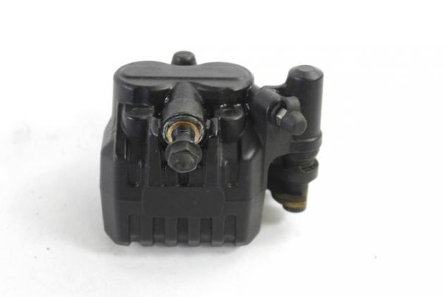 VESPA GTS 300 SUPERTECH HPE CM294407 PINZA FRENO ANTERIORE 2020 FRONT BRAKE CALIPER - Foto 2
