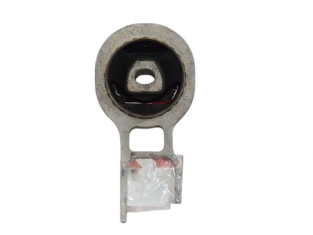 Supporto Cambio Fiat 500l 519396550 - 02197