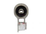 Supporto Cambio Fiat 500l 519396550 - 02197