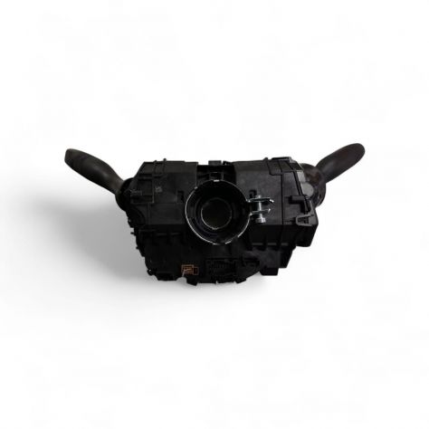 DevioLUCI OPEL corsa F 2021 98426956yx - Foto 3