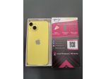 iPhone 14 128GB - 12 mesi di garanzia