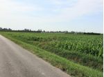 Rustico / Casale di 400 m² in vendita a Bomporto