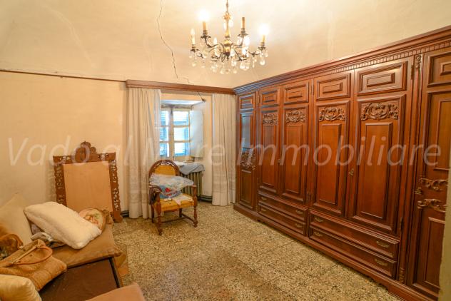 Rustico in vendita a Quiliano - Foto 8
