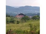 Rustico in vendita a Falcinello - Sarzana 80 mq  Rif: 1335184