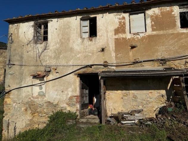 Rustico in vendita a Vicopisano 120 mq Rif: 1294697 - Foto 2