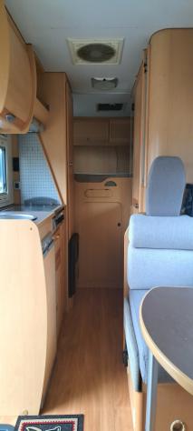Fiat Ducato - Foto 7