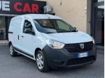 DACIA Dokker SCe 110CV GPL Furgone (NESSUN VINCOLO) rif. 23832764