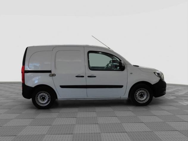 MERCEDES-BENZ Citan Citan 111 CDI Furgone Long rif. 23625334 - Foto 6