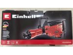 EINHELL DEMOLITORE TC-DH 43 PNEUMATICO - NUOVO