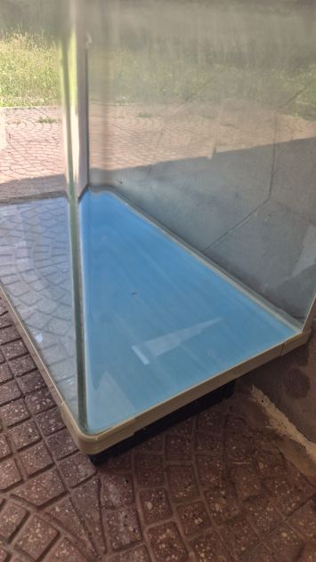 Acquario 90 litri - Foto 2