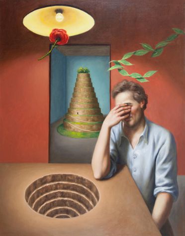 Stefano Di Stasio