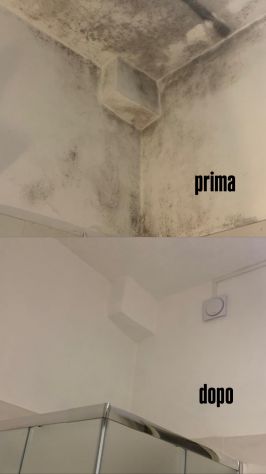 idraulico elettricista tuttofare - Foto 2