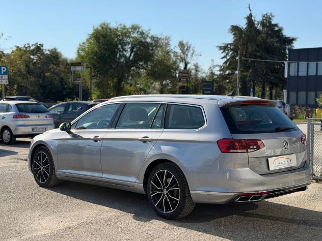 Volkswagen Passat 1.6 TDI Business #50559 - Foto 3