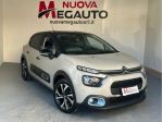 CITROEN C3 1.2 PureTech 110 Elle Online Edition rif. 22628557