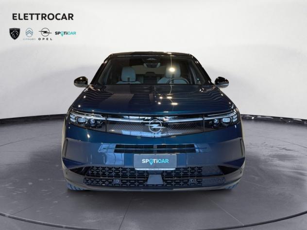 Opel Grandland Hybrid 145cv EDCT ULTIMATE - Foto 5