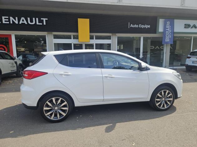 EVO Evo 3 Evo 3 1.5 Gpl 107cv - Foto 2
