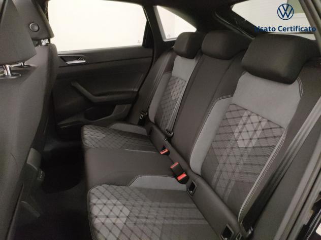 Volkswagen Taigo 1.0 TSI 85kW R-Line Plus - Foto 10