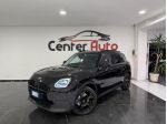 MINI Countryman D 48V Favoured