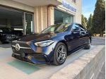 MERCEDES-BENZ C 200 d Mild hybrid Premium rif. 24162242