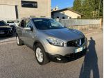 Nissan Qashqai +2 1.5 dCi 7 POSTI