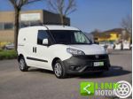 FIAT Doblo 1.3 95 CV Multijet Motore sostituito rif. 24065944