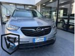 OPEL Grandland 1ª serie Grandland X 1.6 diesel Ecotec Start&Stop Advance