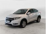 Honda HR-V 1.6 Elegance Connect ADAS