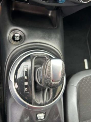 NISSAN Juke 1.6 hev N-Connecta rif. 23947687 - Foto 9