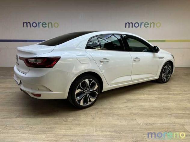 RENAULT Megane GC 1.6 dCi 130 CV Energy Intens rif. 19121113 - Foto 2