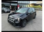 Kia Picanto 1.0 12V GPL 5 porte Urban