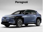 SUBARU Solterra 71,4 kWh 4E-xperience+ rif. 23909881