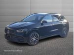 Mercedes-Benz GLA GLA-H247 2023 AMG 35 AMG Line Premium Plus 4matic auto