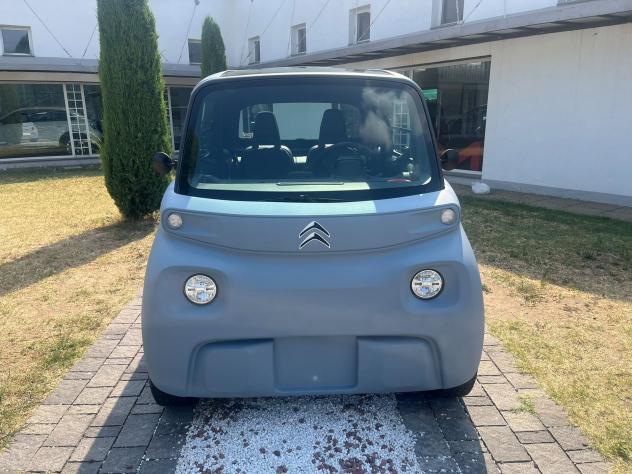 Citroën Ami null - Foto 5