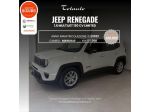 JEEP Renegade 1.6 Mjt 130 CV Limited rif. 23961794