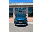 Peugeot 3008 BlueHDi 130 S&S EAT8 Active Pack