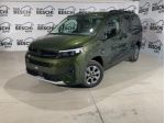 Opel Combo 1.5 BlueHDI 130CV AUT. 7 POSTI L2 Elegance+