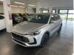 MG ZS 1.5 Standard