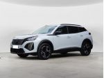 Peugeot 2008 PureTech 100 Allure S/S