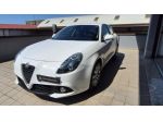 ALFA ROMEO Giulietta (2010-21) Giulietta 1.6 JTDm 120 CV