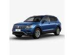VOLKSWAGEN Tiguan 2.0 TDI 150 CV SCR DSG R-Line rif. 23649324
