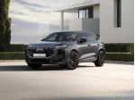 Audi Q3 Sportback Sportback TFSI 110 Kw S tronic S Line Edition  VARI ALLES &hellip;