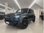 Land Rover Defender 110 3.0D I6 200 CV AWD Auto X Dynamic SE  List. 93.393€