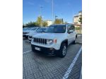 JEEP Renegade 2.0 Mjt 140CV 4WD Active Drive Low Limited rif. 24064333