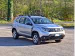 Dacia Duster 1.0 TCe 100 CV ECO-G 4x2 15th Anniversary 2021-E6 Manuale NEO