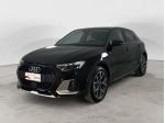 Audi A1 A1 allstreet 30 1.0 tfsi Business 116cv s tronic
