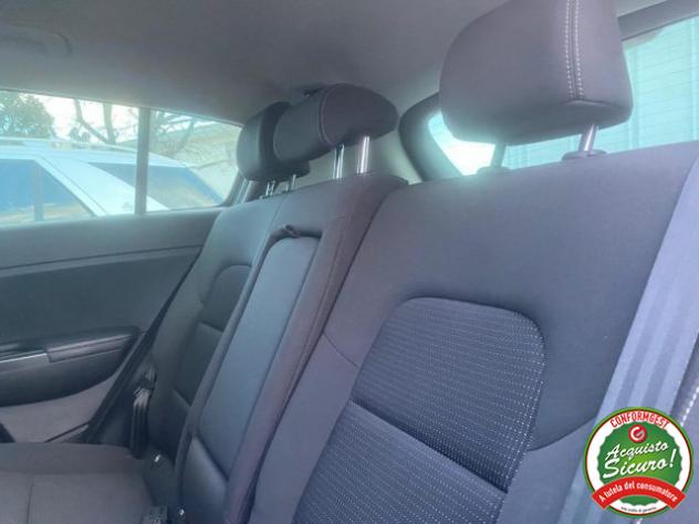 KIA Sportage 1.6 GDI 2WD Business Class rif. 23462919 - Foto 7