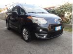 CITROEN C3 PICASSO ESCLUSIVE BENZINA